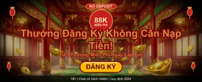 Chiến Thắng Cùng 555Win