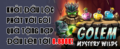 Hoàn Trả Slot Hàng Ngày