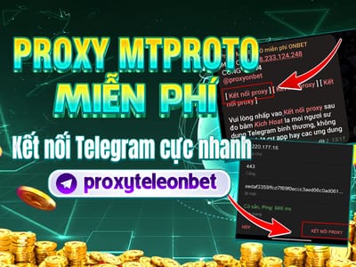 Đua Top Jackpot Tuần