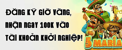 Ưu Đãi Nạp Qua Ví Điện Tử