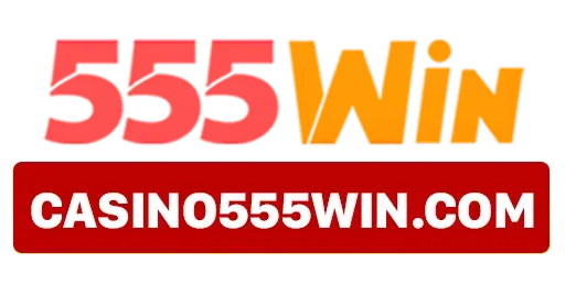 555WIN